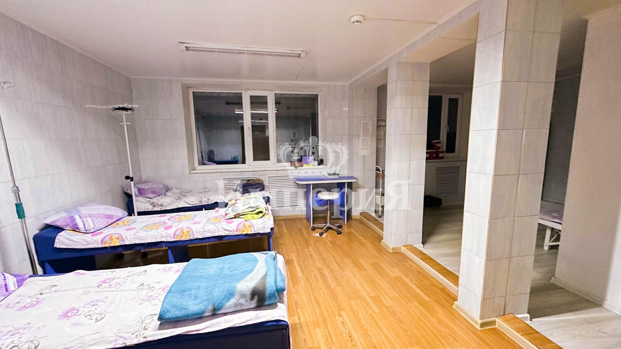 24-комнантный квартира, 350.0 м²,Жансугурова за 80 000 000