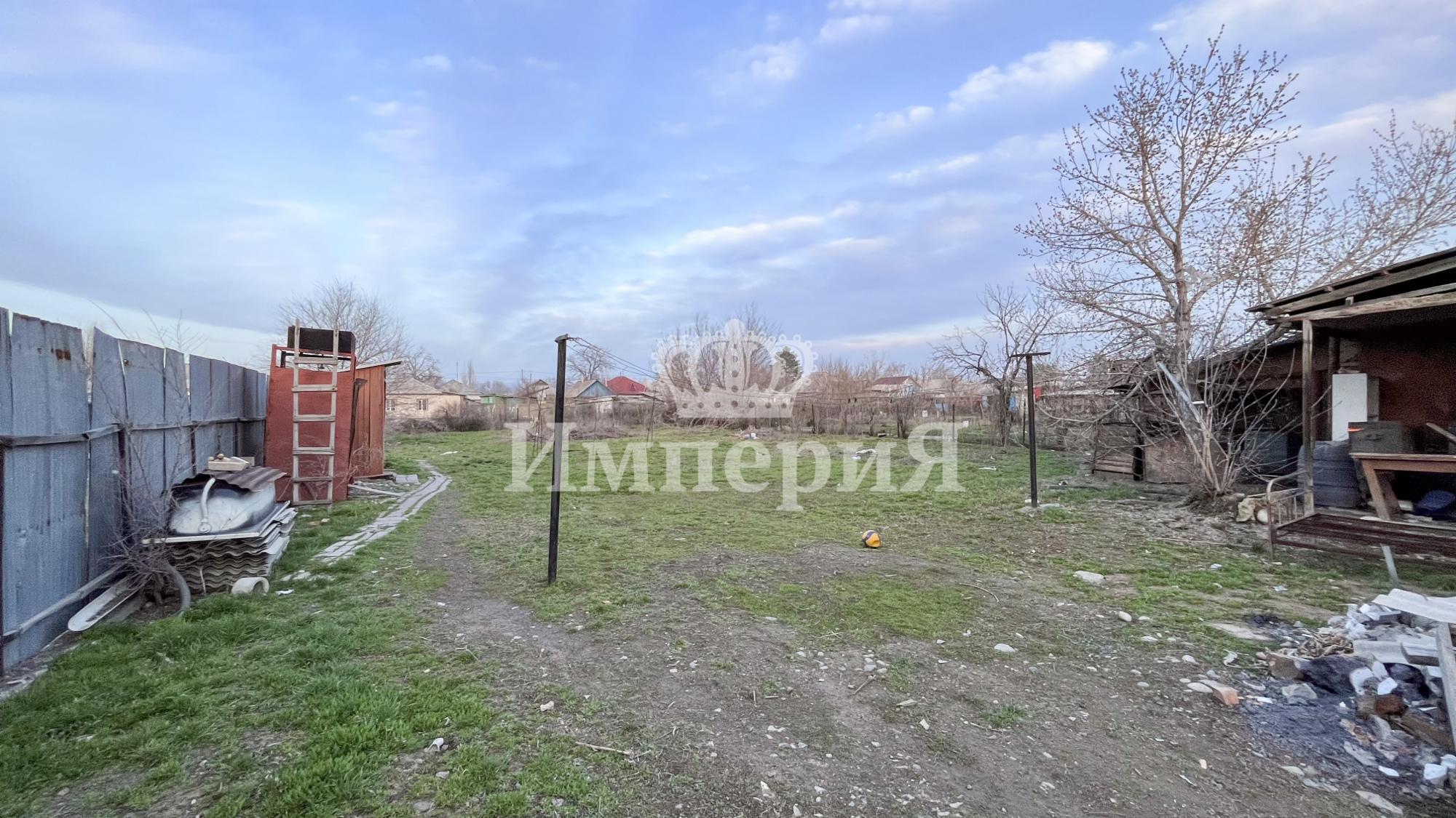 4-комнантный квартира, 65.0 м²,Момышулы за 15 000 000