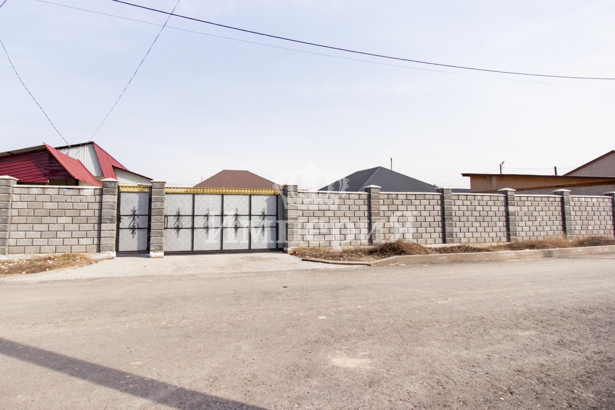 3-комнантный квартира, 80.0 м²,Подобедова за 15 500 000