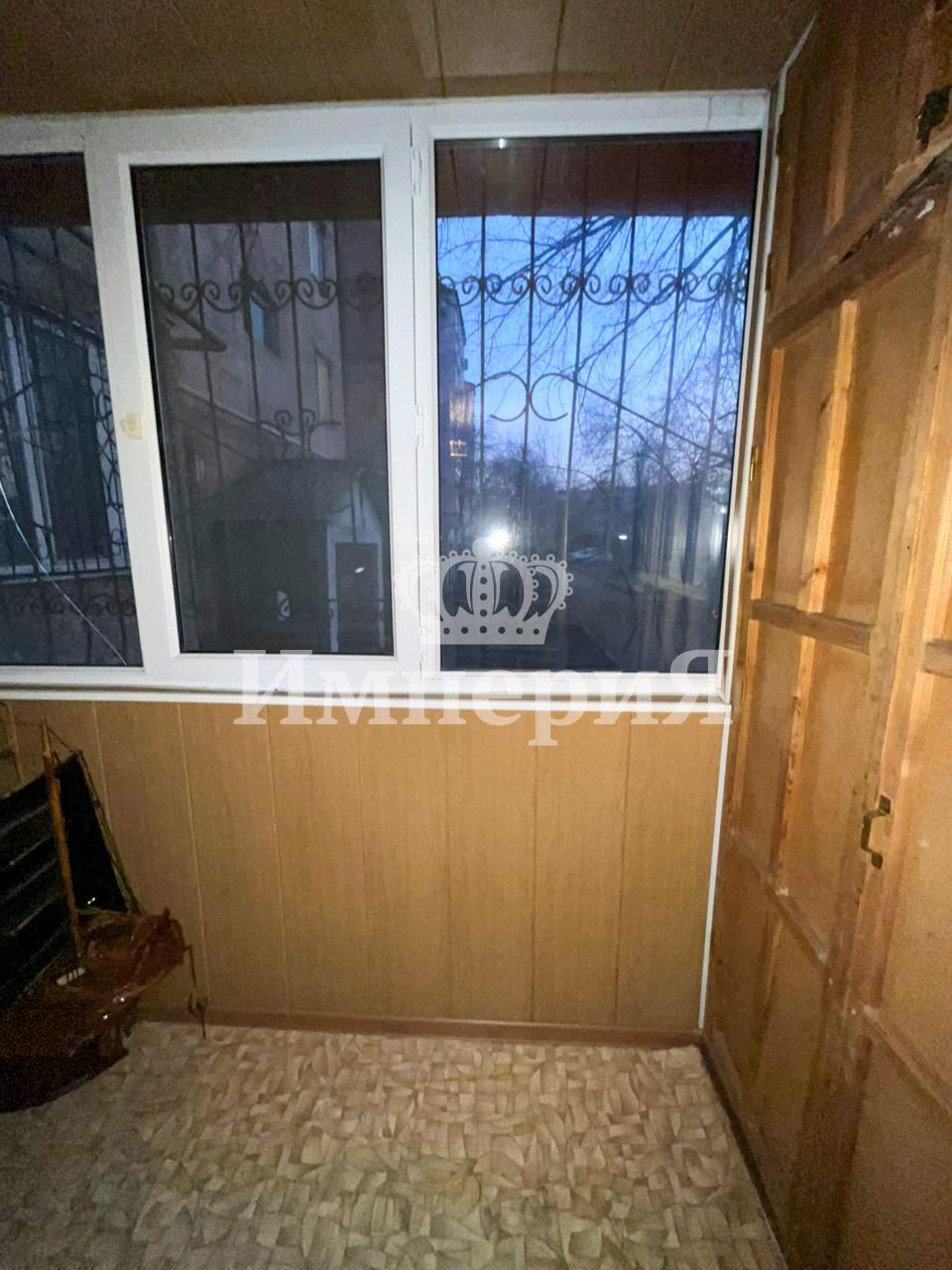 3-комнантная квартира, 71.0 м²,Гарышкер за 29 000 000