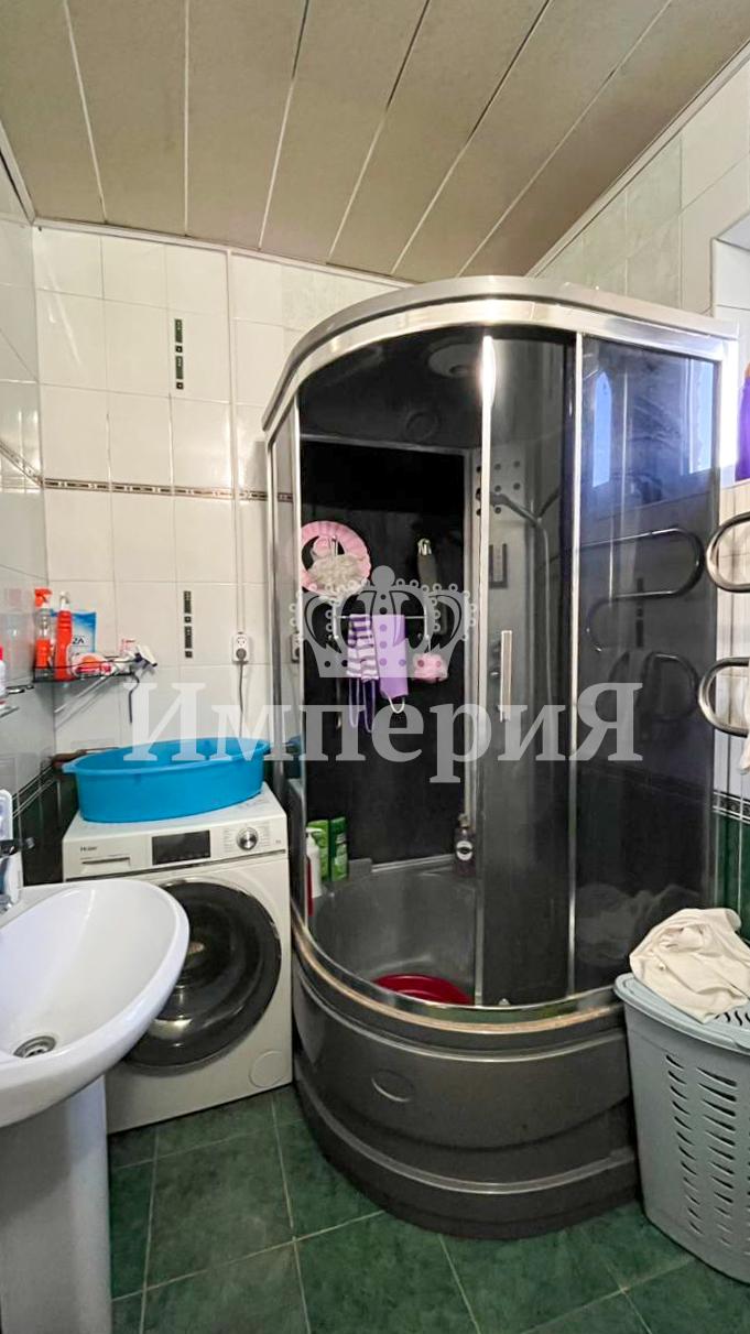 4-комнантная квартира, 76.0 м²,Конаев за 29 500 000