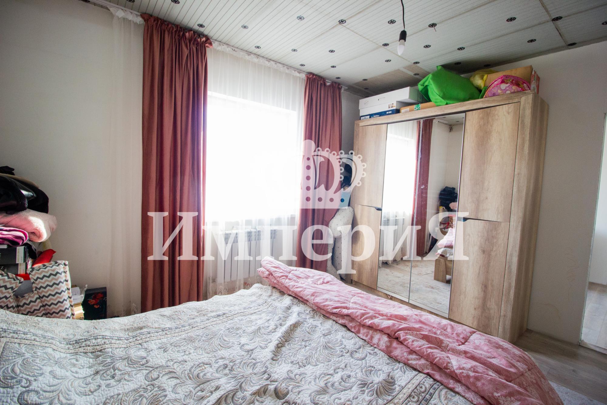 6-комнантный квартира, 151.0 м²,Абылай Хана за 45 000 000