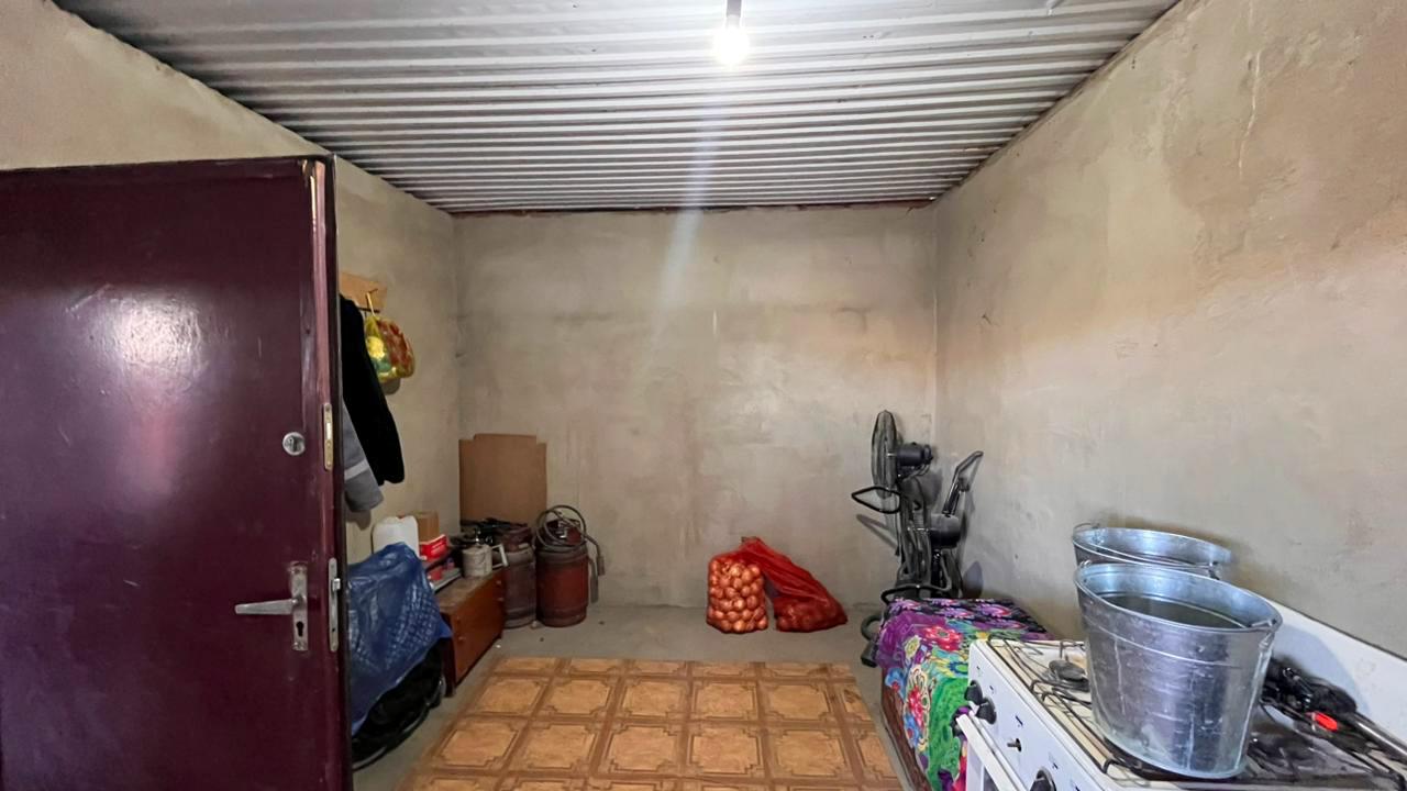 4-комнантный квартира, 146.0 м²,Садовая за 40 000 000