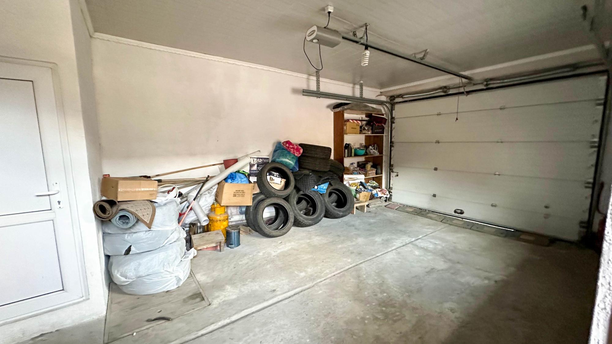 4-комнантный квартира, 180.0 м²,Гульдаурен за 67 000 000