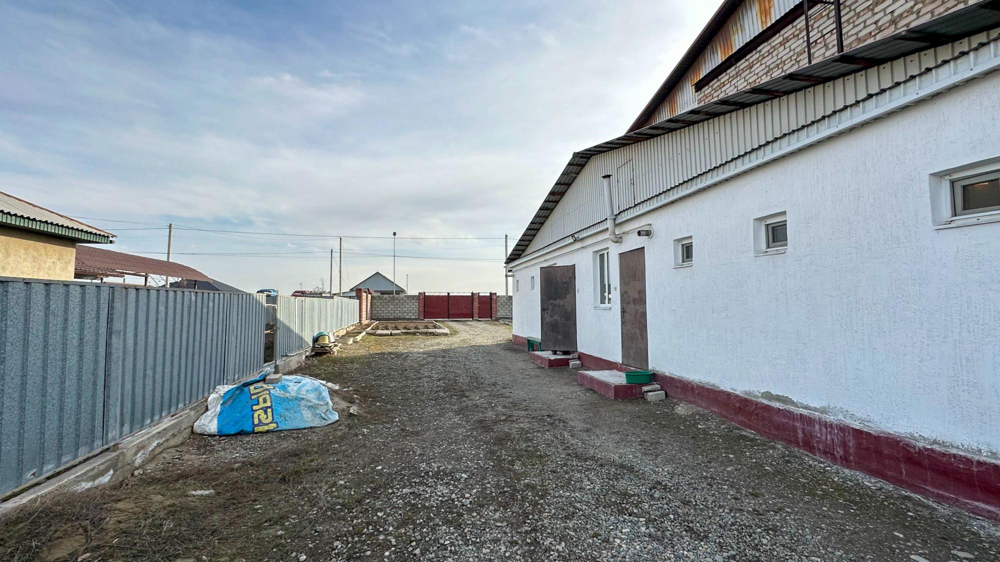 6-комнантный квартира, 165.0 м²,Степанова за 22 000 000