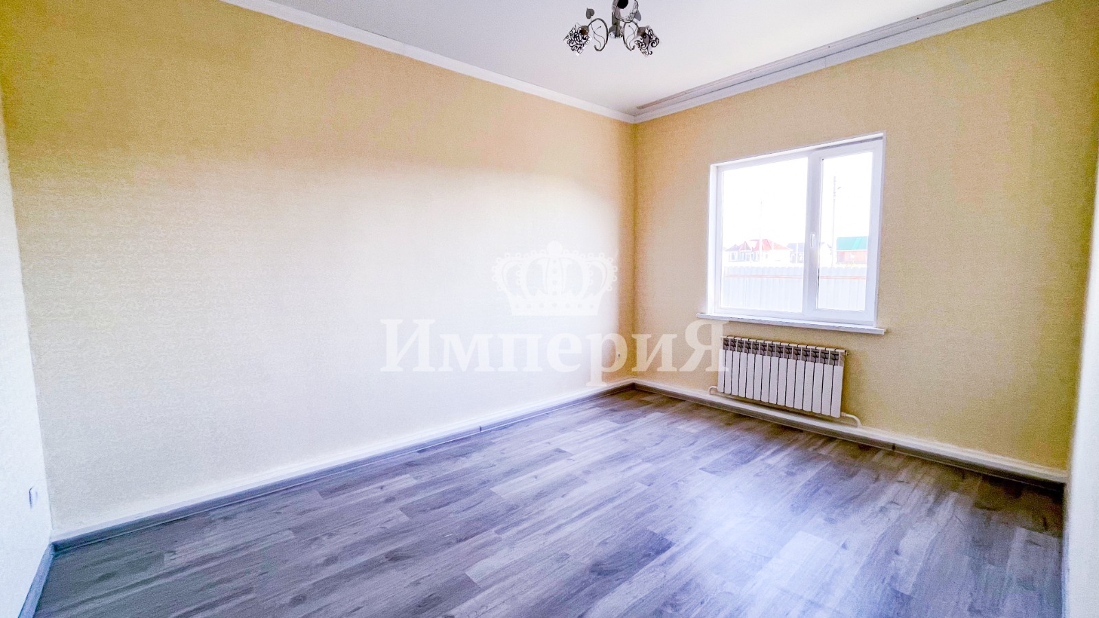 5-комнантный квартира, 160.0 м²,Ынтымак за 35 000 000