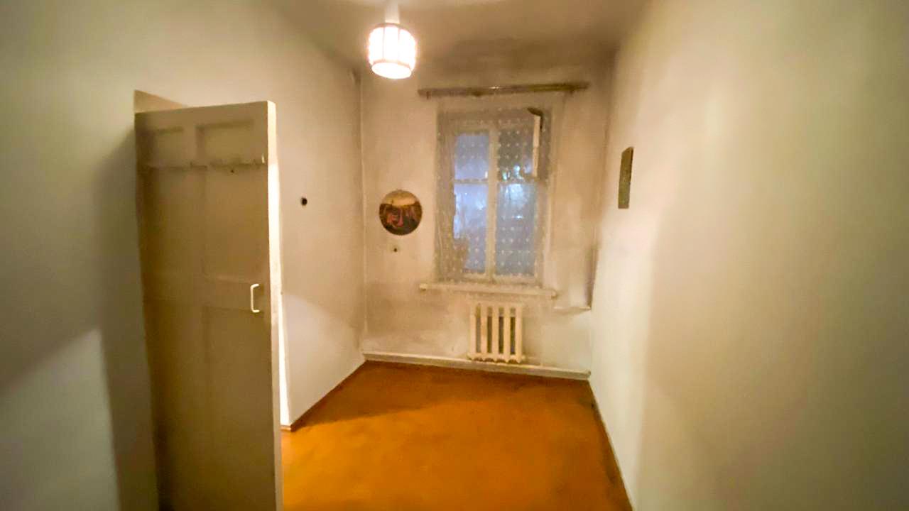 2-комнантная квартира, 40.3 м²,Шевченко за 10 250 000