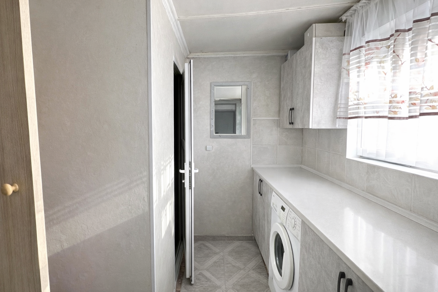 3-комнантный квартира, 68.0 м²,Ыбраймолдаева за 18 300 000