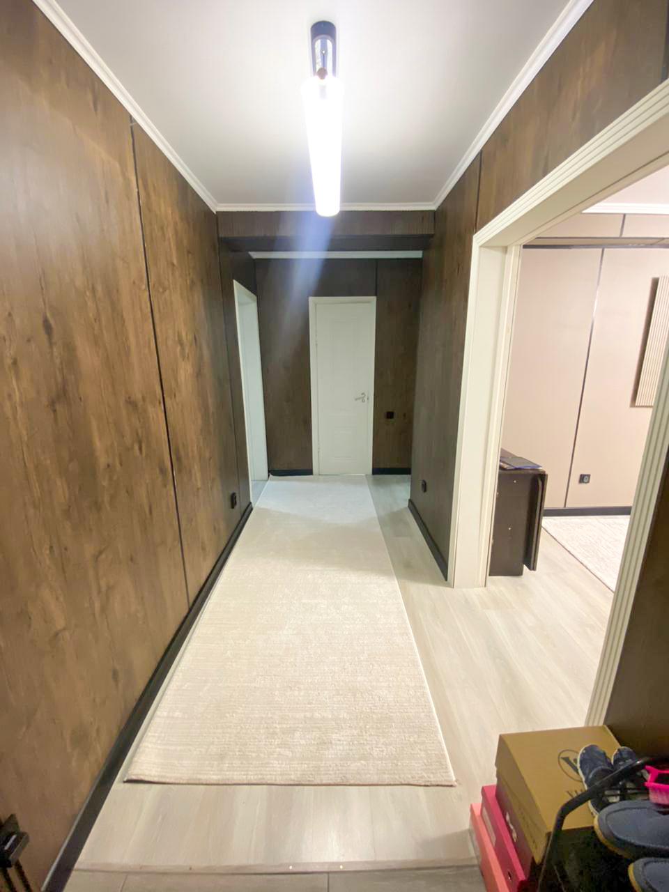 2-комнантная квартира, 52.0 м²,мкр Коктем за 24 500 000