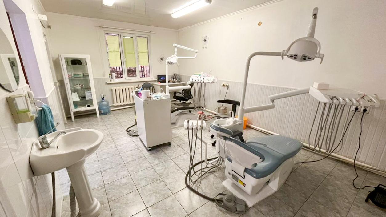 7-комнантный квартира, 70.0 м²,Ескельды Би за 20 800 000