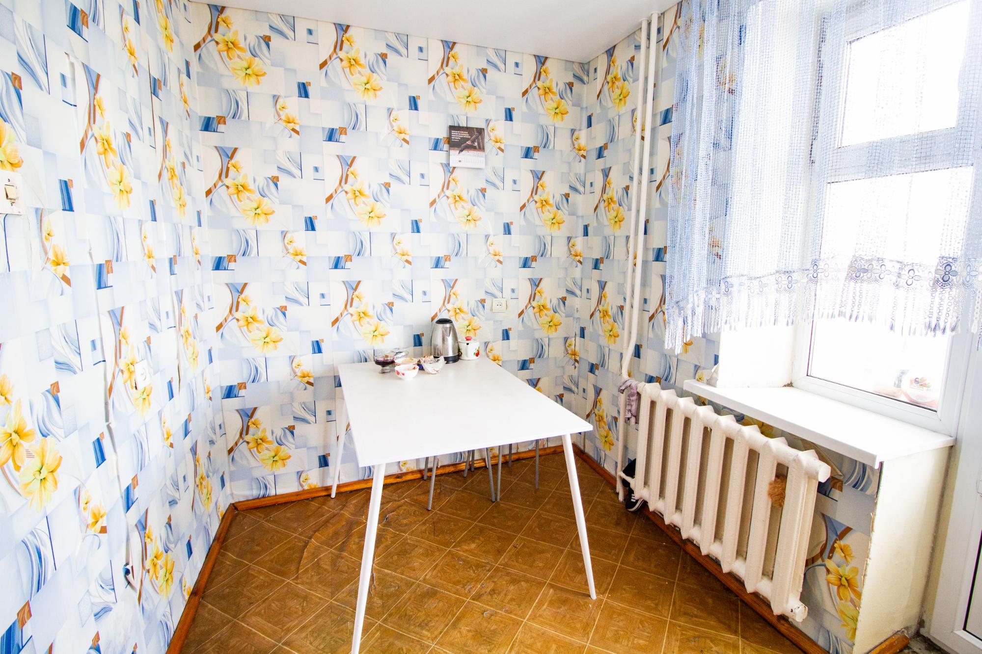 2-комнантная квартира, 43.0 м²,9 площадка за 11 300 000