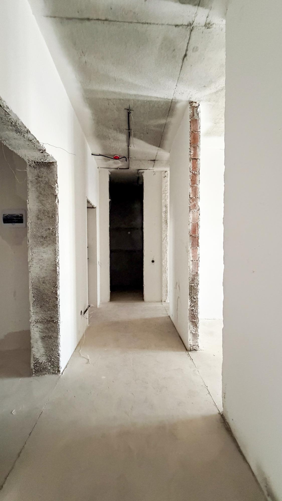 2-комнантная квартира, 69.0 м²,мкр Болашак за 37 000 000