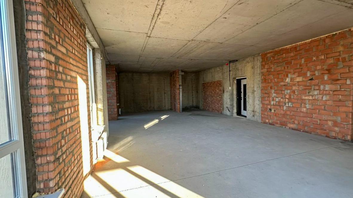 3 команты, 107.0 м², Болашак за 55000000 〒 в Талдыкоргане