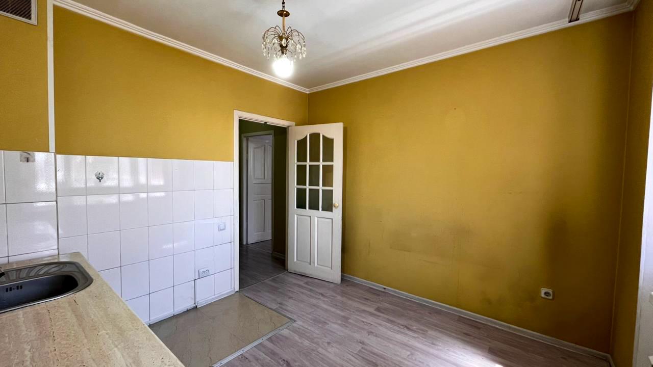 2-комнантная квартира, 63.0 м²,Жансугурова за 17 500 000