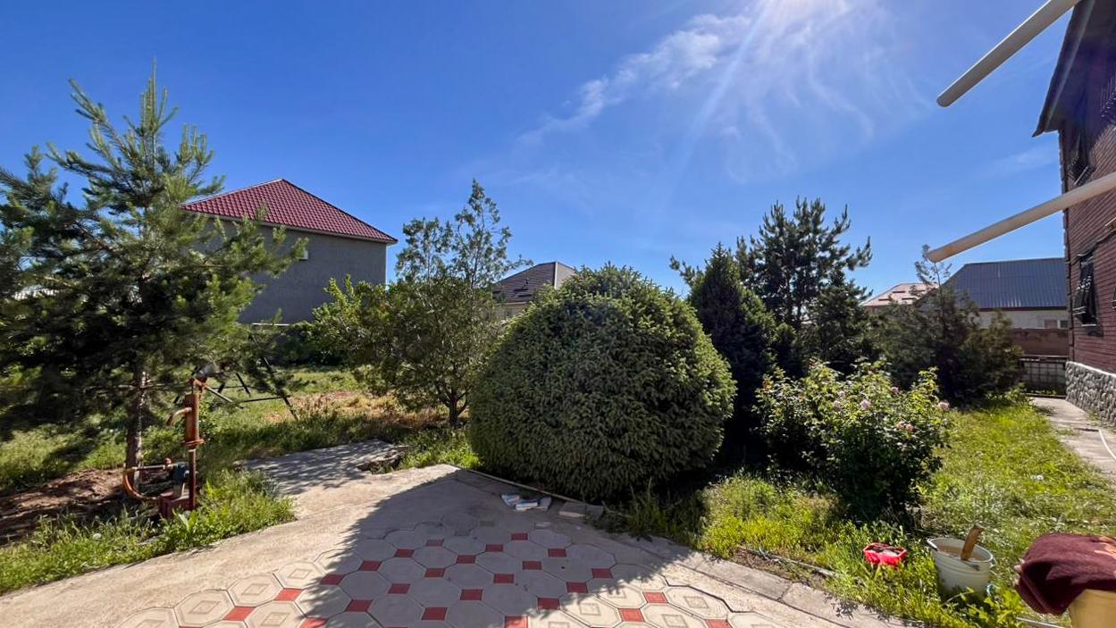 6-комнантный квартира, 297.0 м²,Сулутор за 90 500 000
