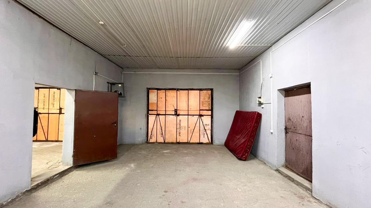 4-комнантный квартира, 122.0 м²,Ескельды Би за 49 000 000