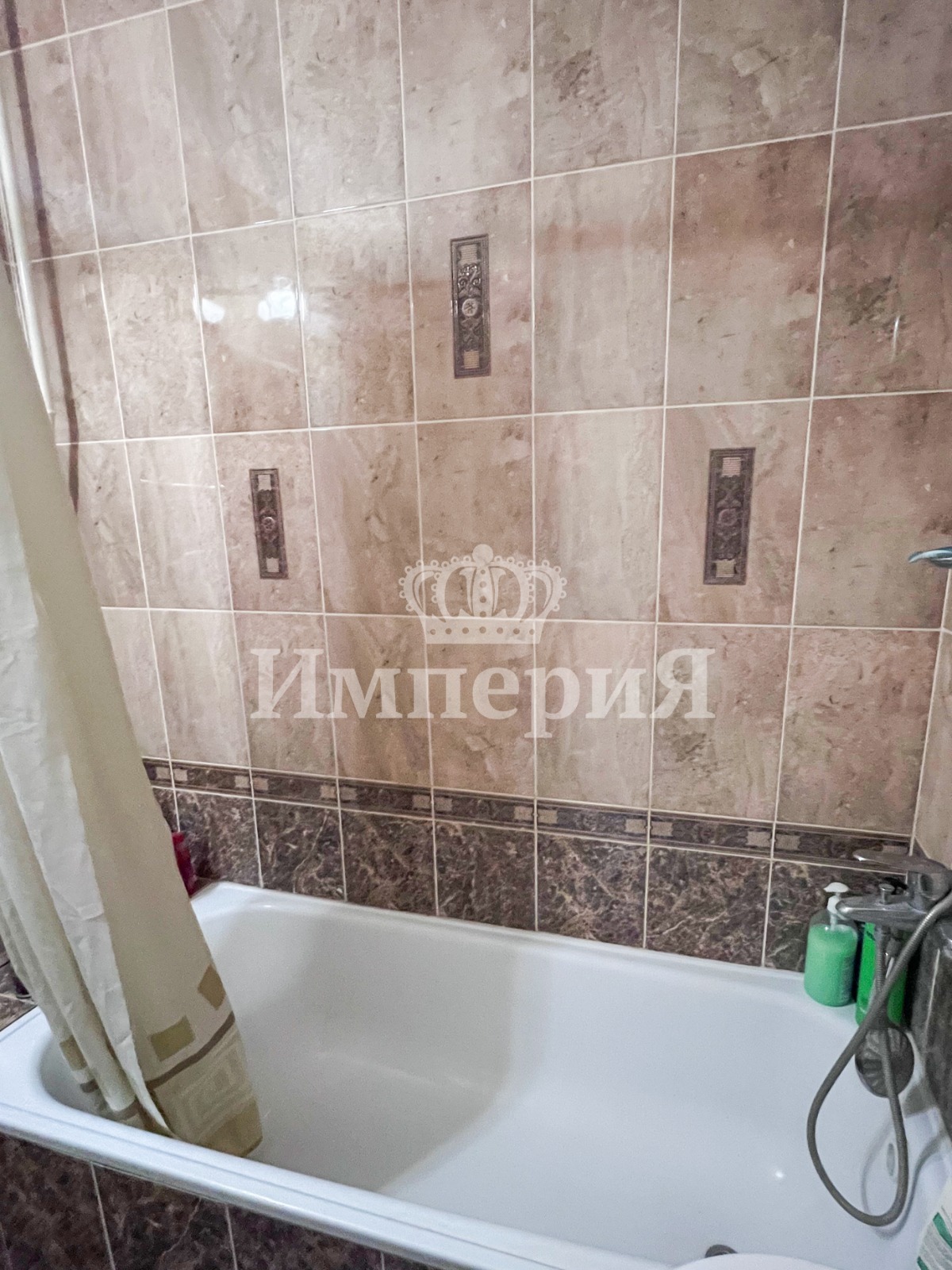 3-комнантная квартира, 82.0 м²,Каратал за 30 000 000