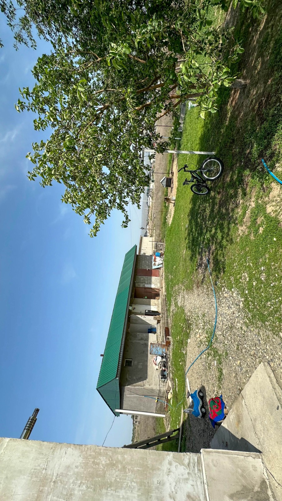 3-комнантный квартира, 94.6 м²,Кабанбай Батыра за 21 000 000