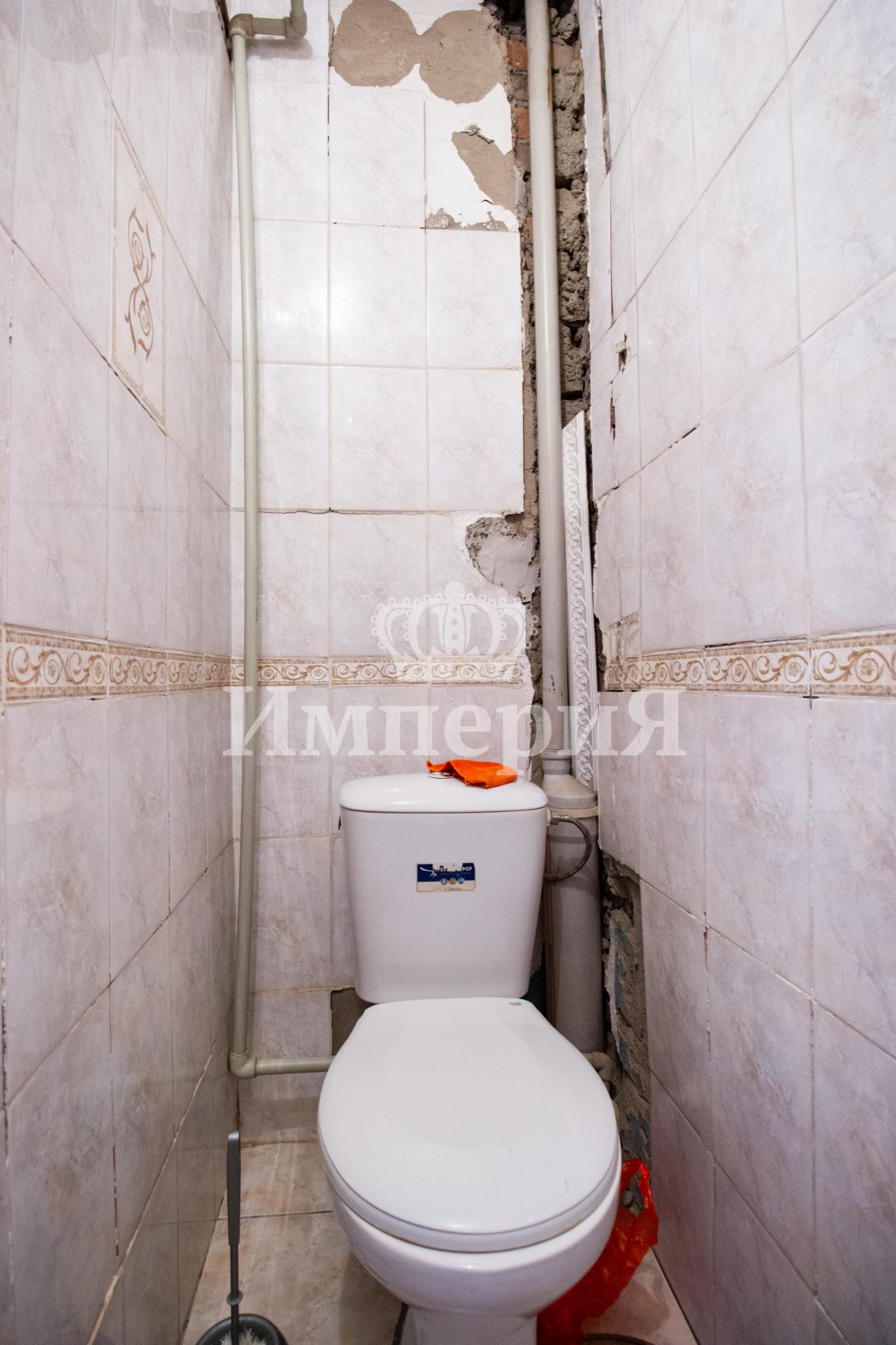 4-комнантная квартира, 85.0 м²,Жабаева за 26 000 000