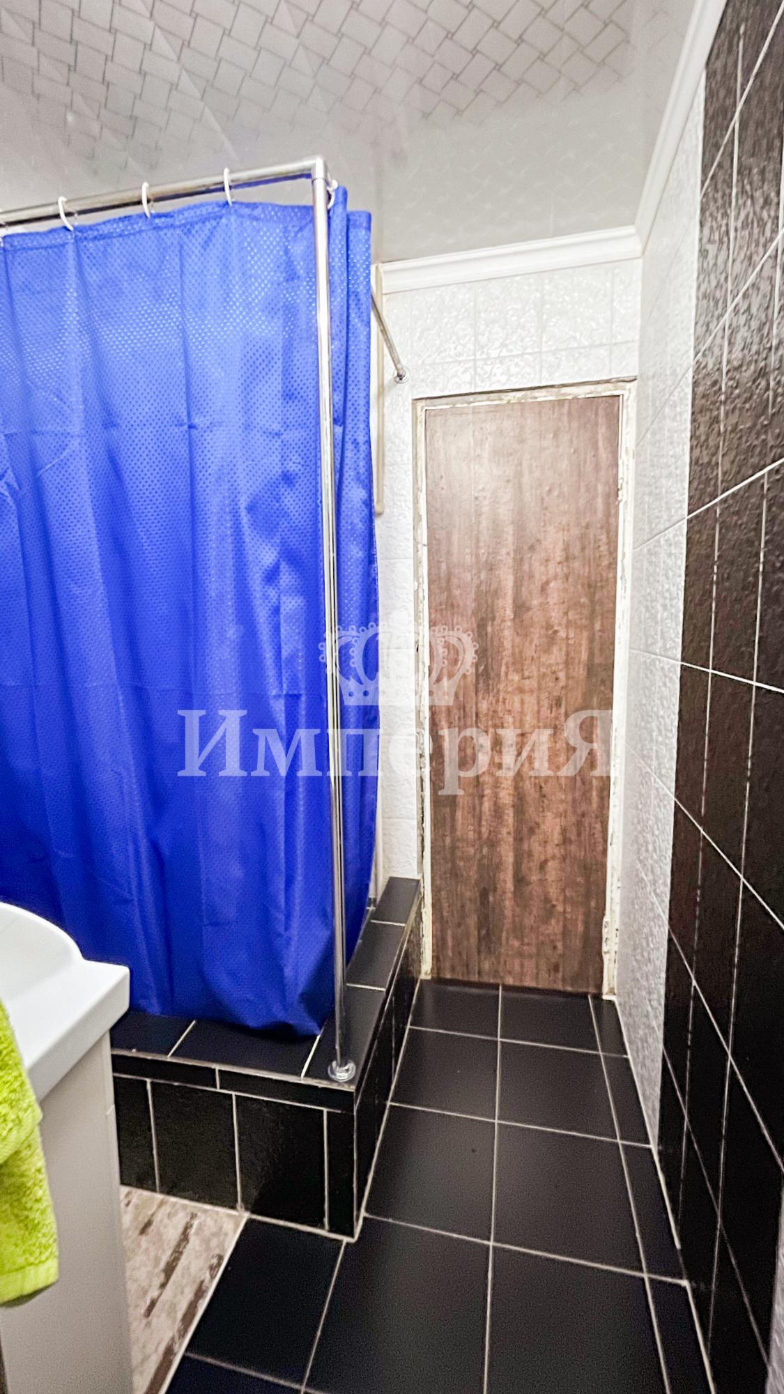 4-комнантная квартира, 78.0 м²,5 мкр за 24 500 000