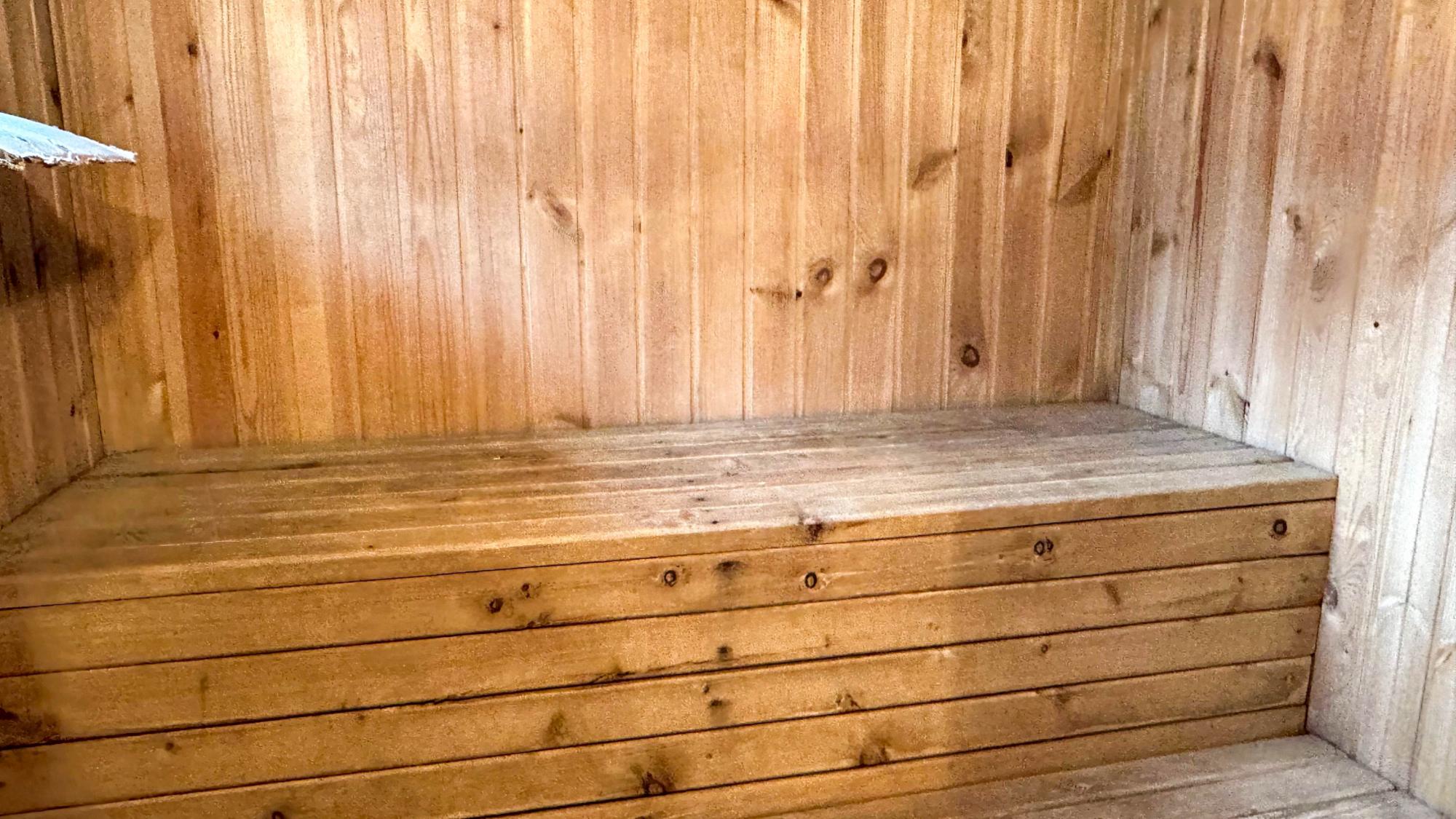 4-комнантный квартира, 180.0 м²,Гульдаурен за 67 000 000