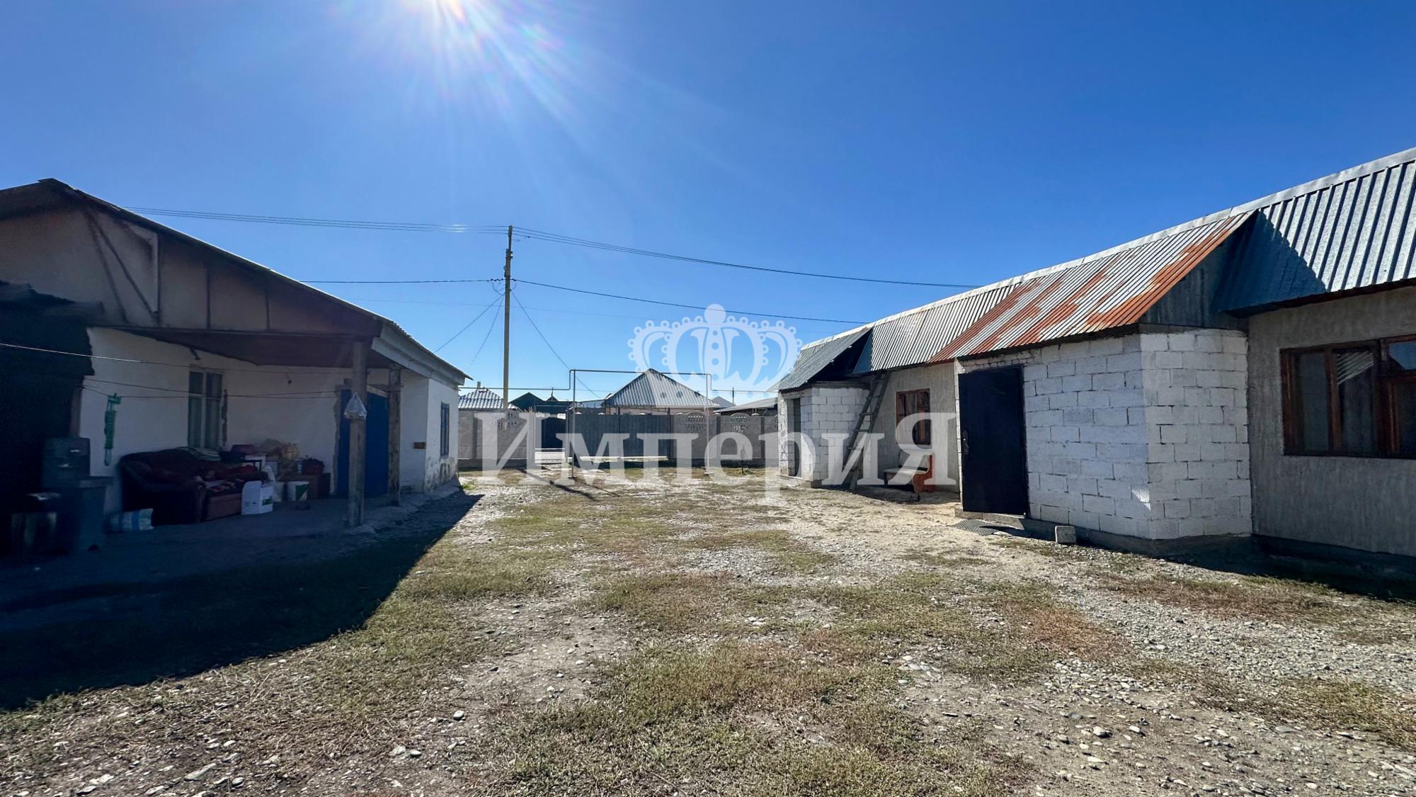 4-комнантный квартира, 148.0 м²,Сулутор за 18 000 000