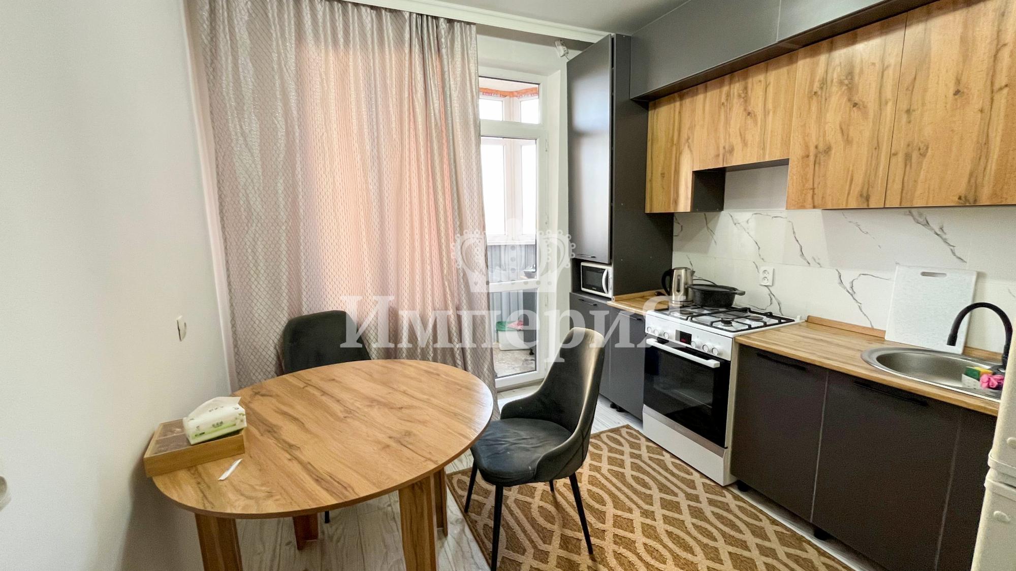 2-комнантная квартира, 64.0 м²,Кунаева за 28 500 000