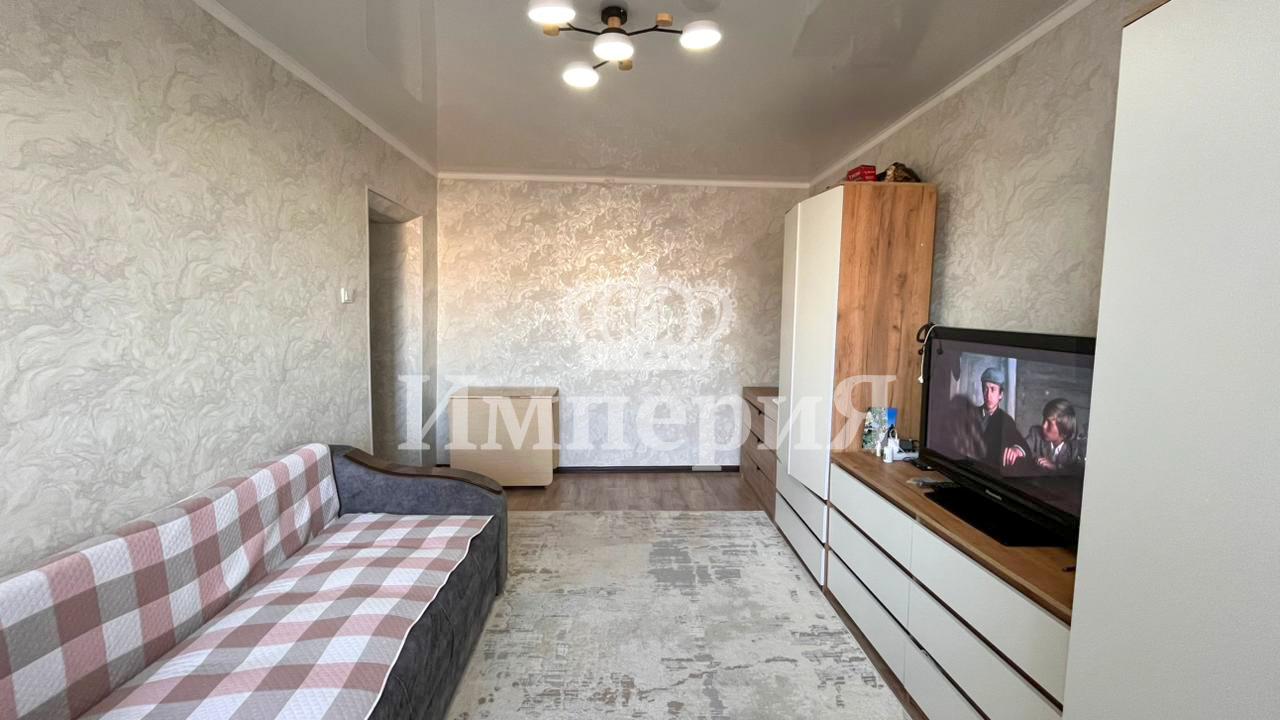 2-комнантная квартира, 44.0 м²,Оркениет за 20 000 000