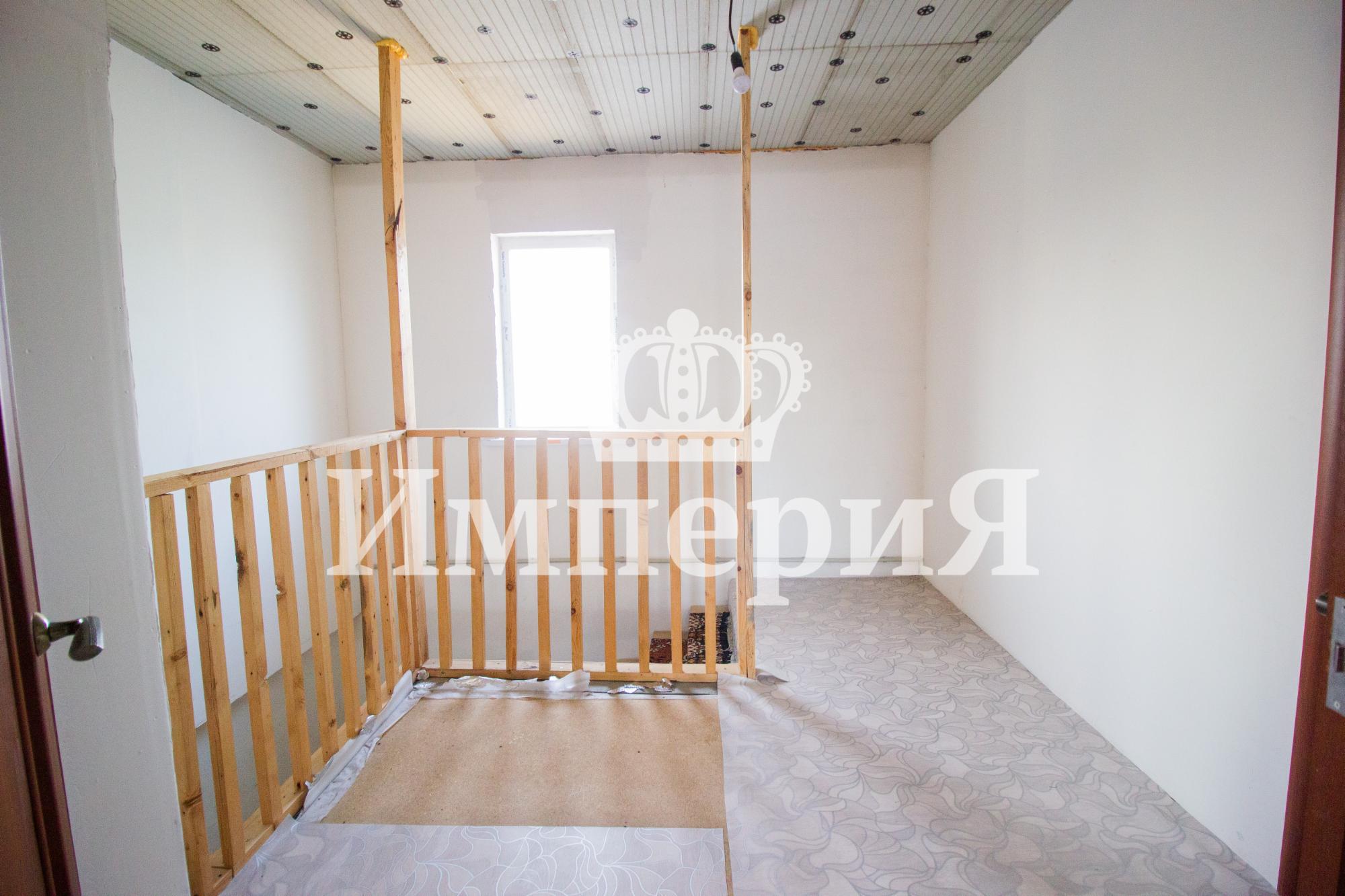 6-комнантный квартира, 151.0 м²,Абылай Хана за 45 000 000