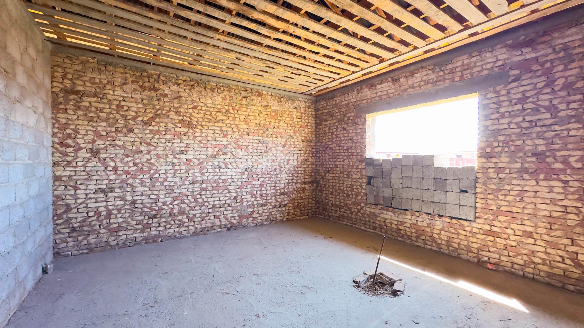 4-комнантный квартира, 201.6 м²,Алтынемель за 22 000 000