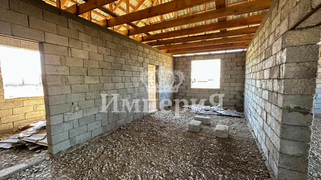 5-комнантный квартира, 144.0 м²,Ынтымак за 12 000 000