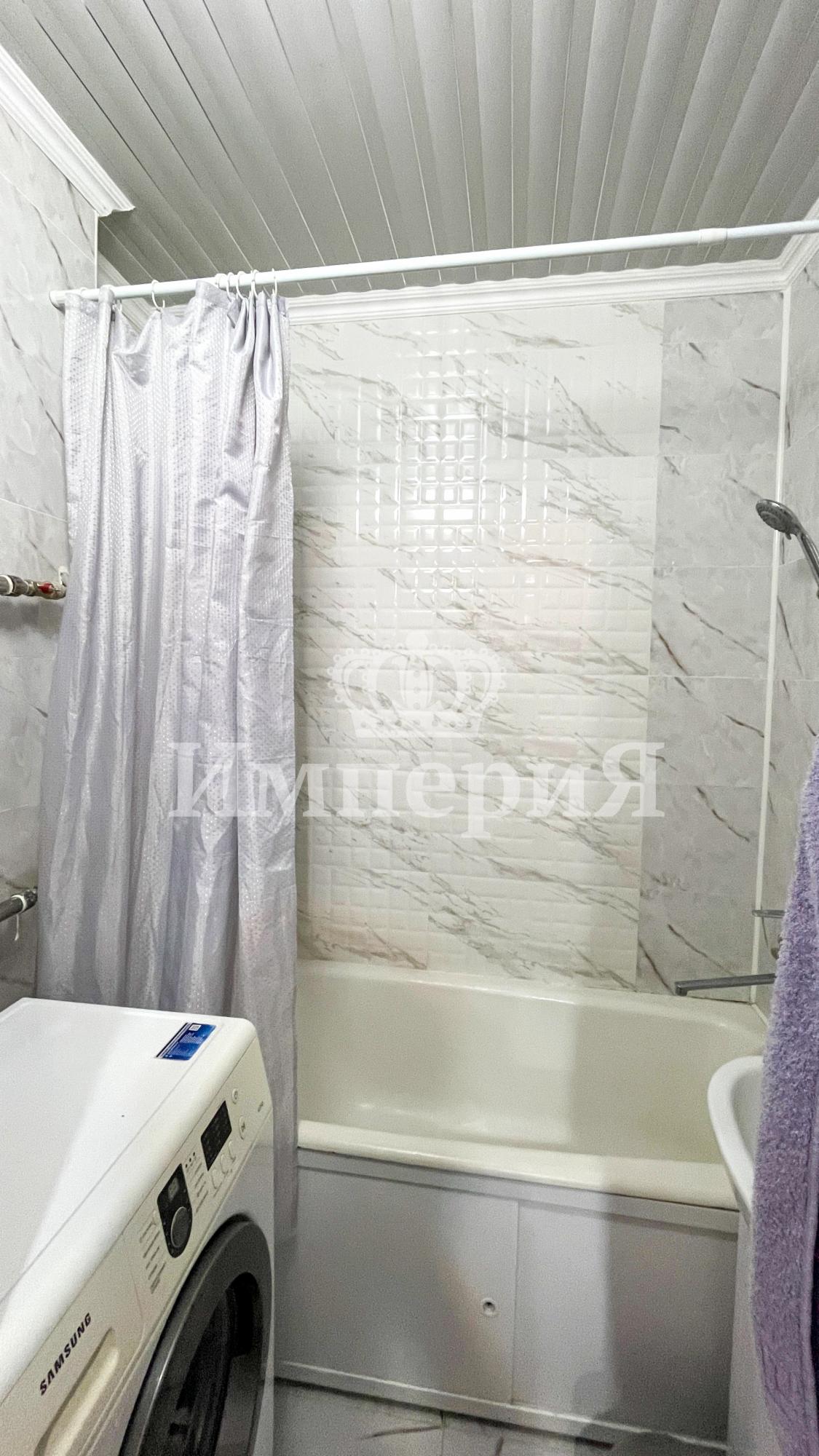 3-комнантная квартира, 66.0 м²,мкр Жастар за 25 000 000