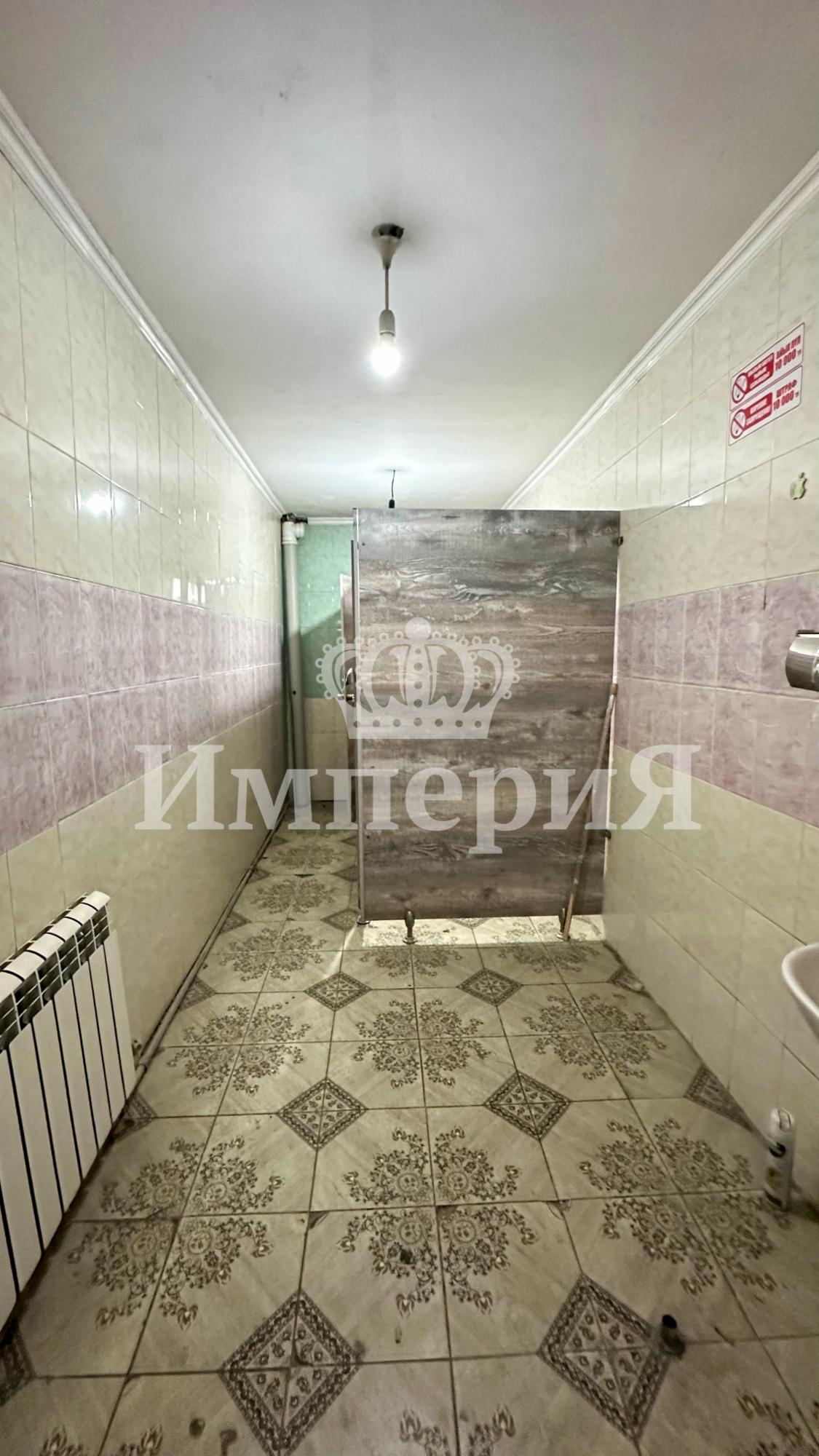 16-комнантный квартира, 550.0 м²,Гаухар Ана за 165 000 000