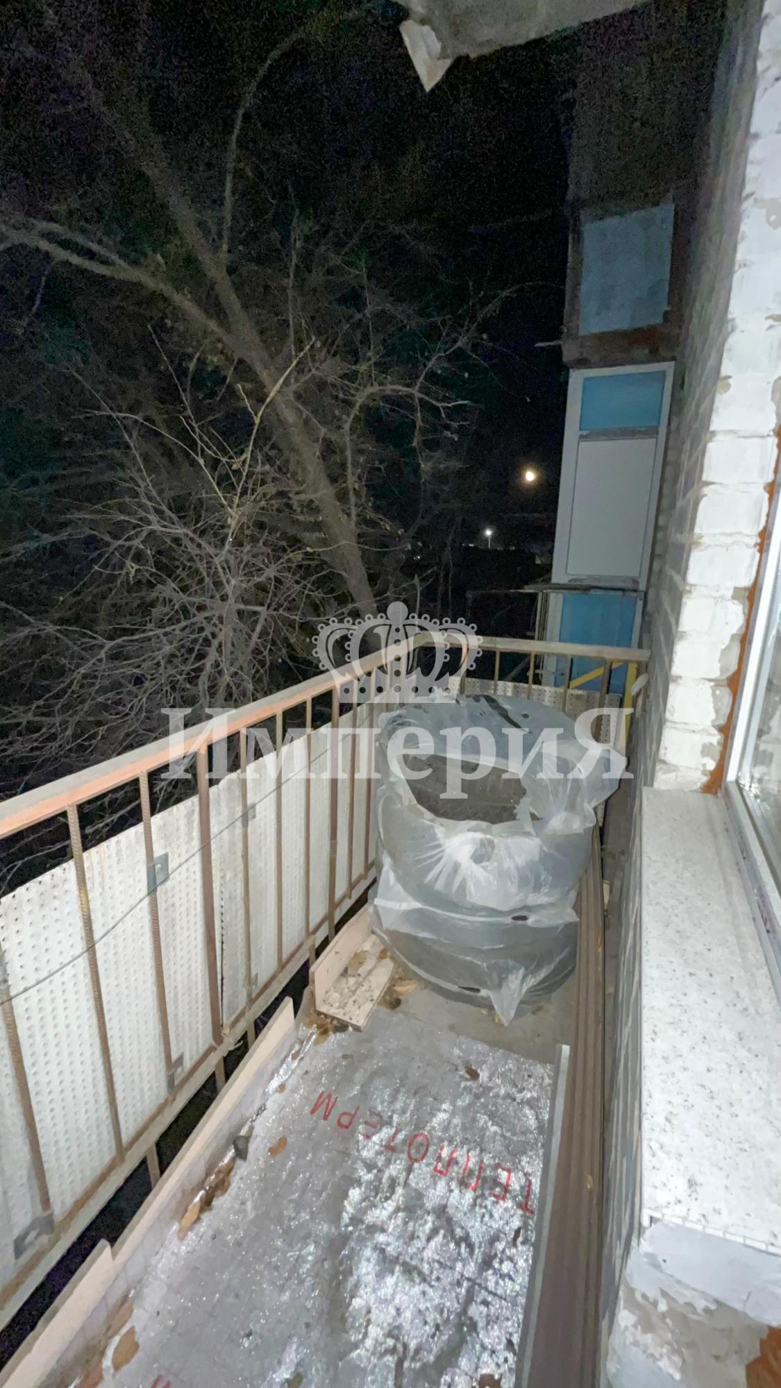 3-комнантная квартира, 65.0 м²,Абылай Хана за 16 300 000