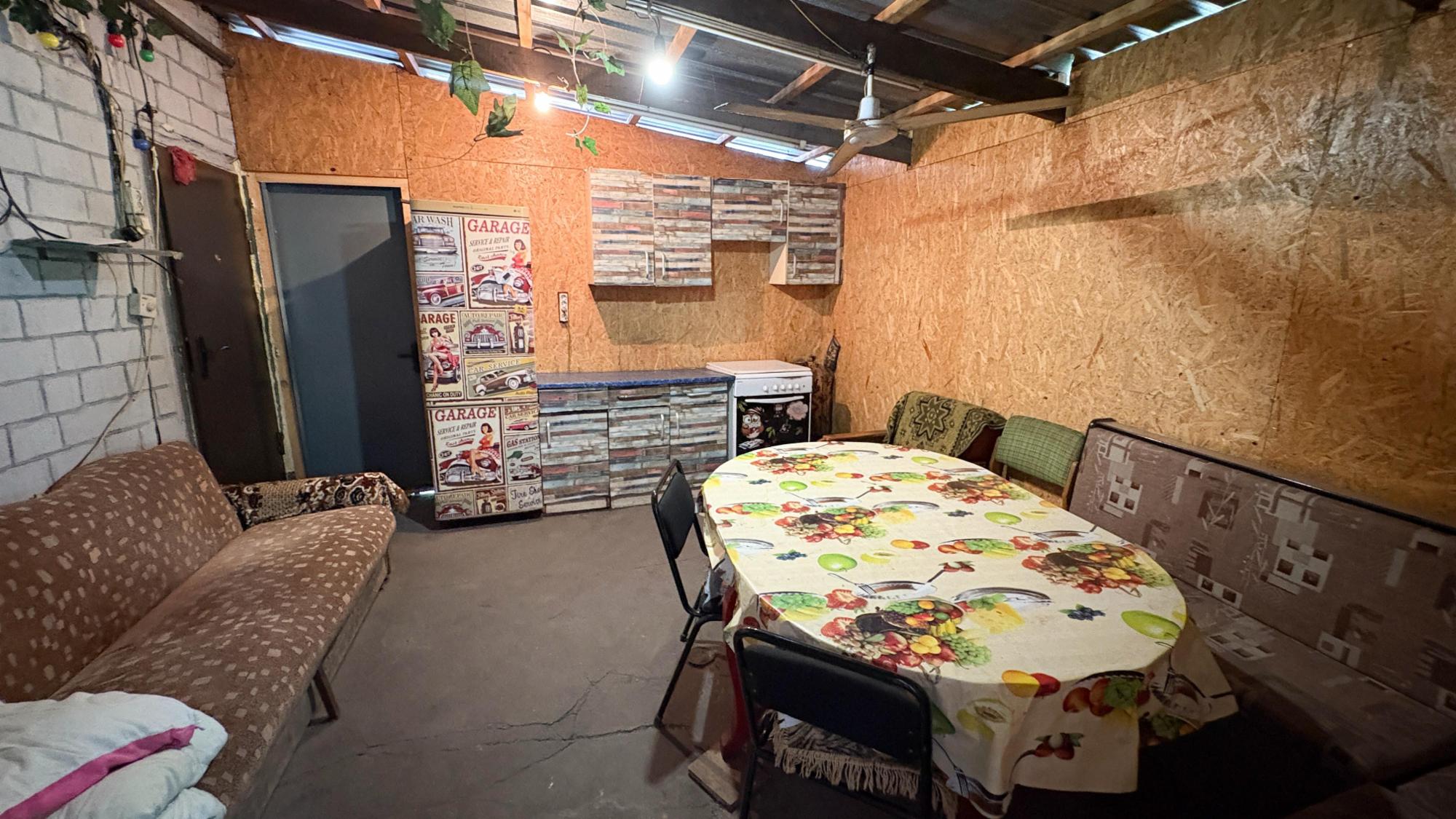 5-комнантный квартира, 106.0 м²,Бесшатыр за 21 500 000