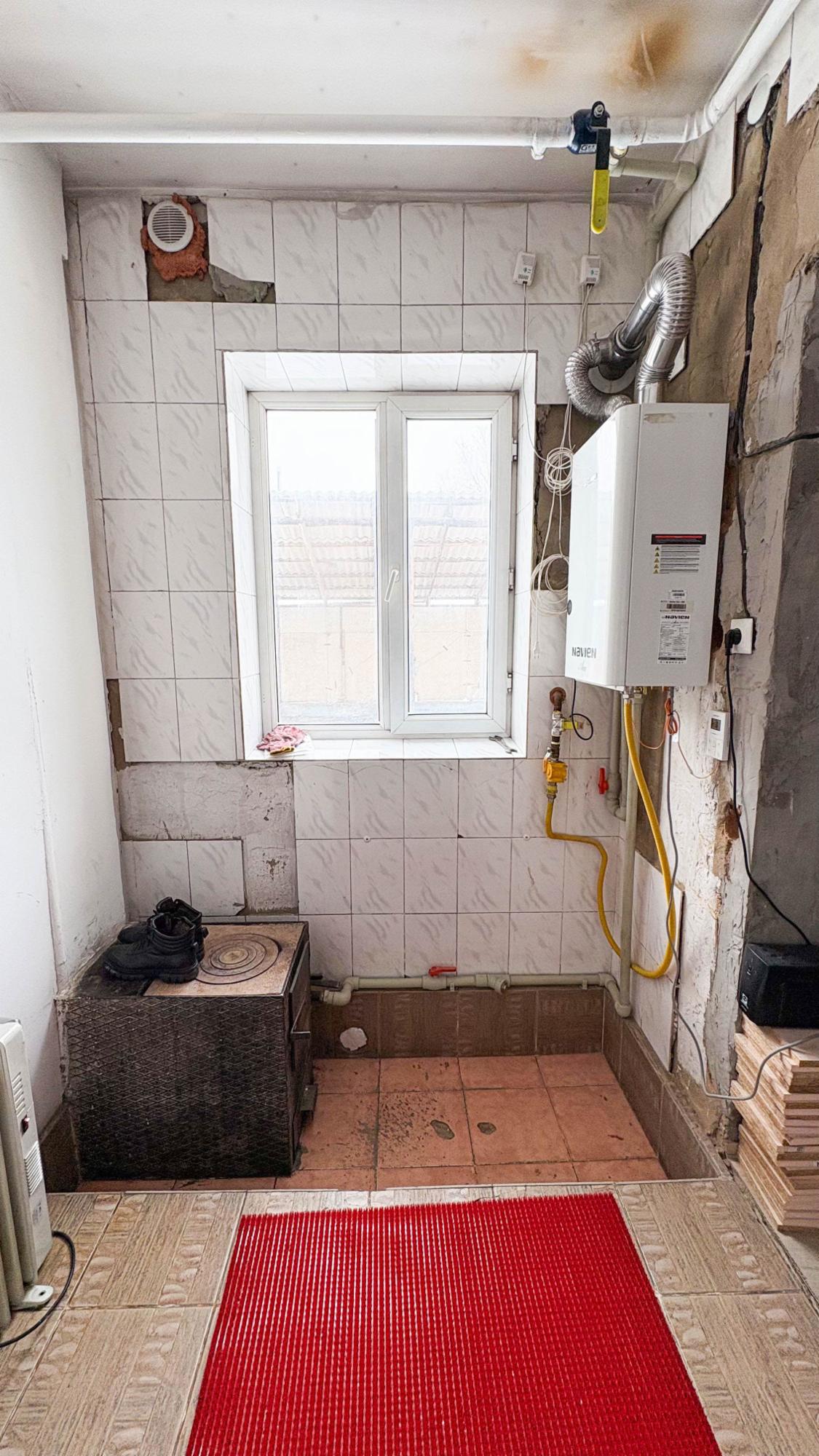 5-комнантный квартира, 160.0 м²,Талдыкорганская за 35 000 000