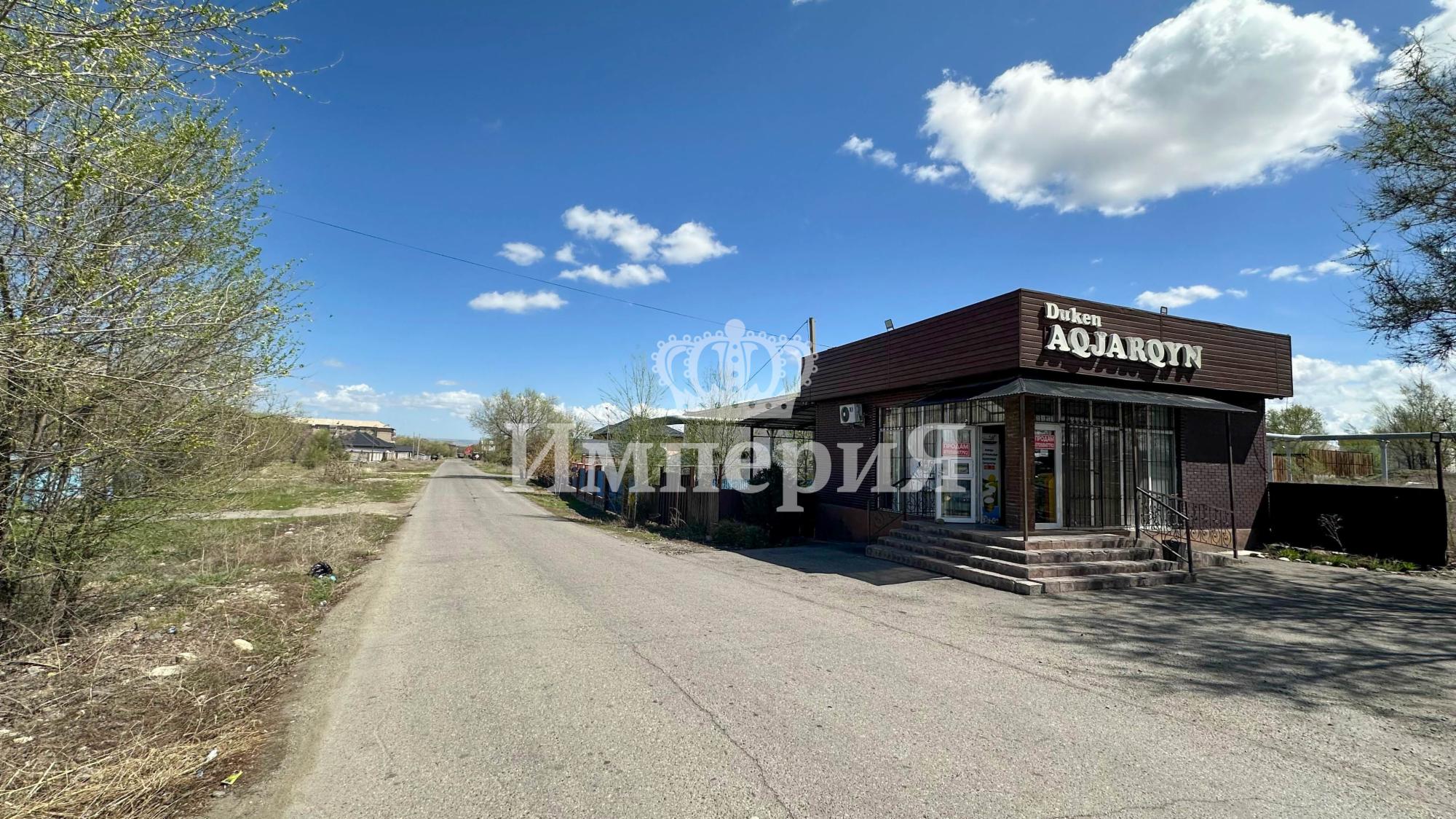 3-комнантный квартира, 64.0 м²,Абылай Хана за 25 000 000