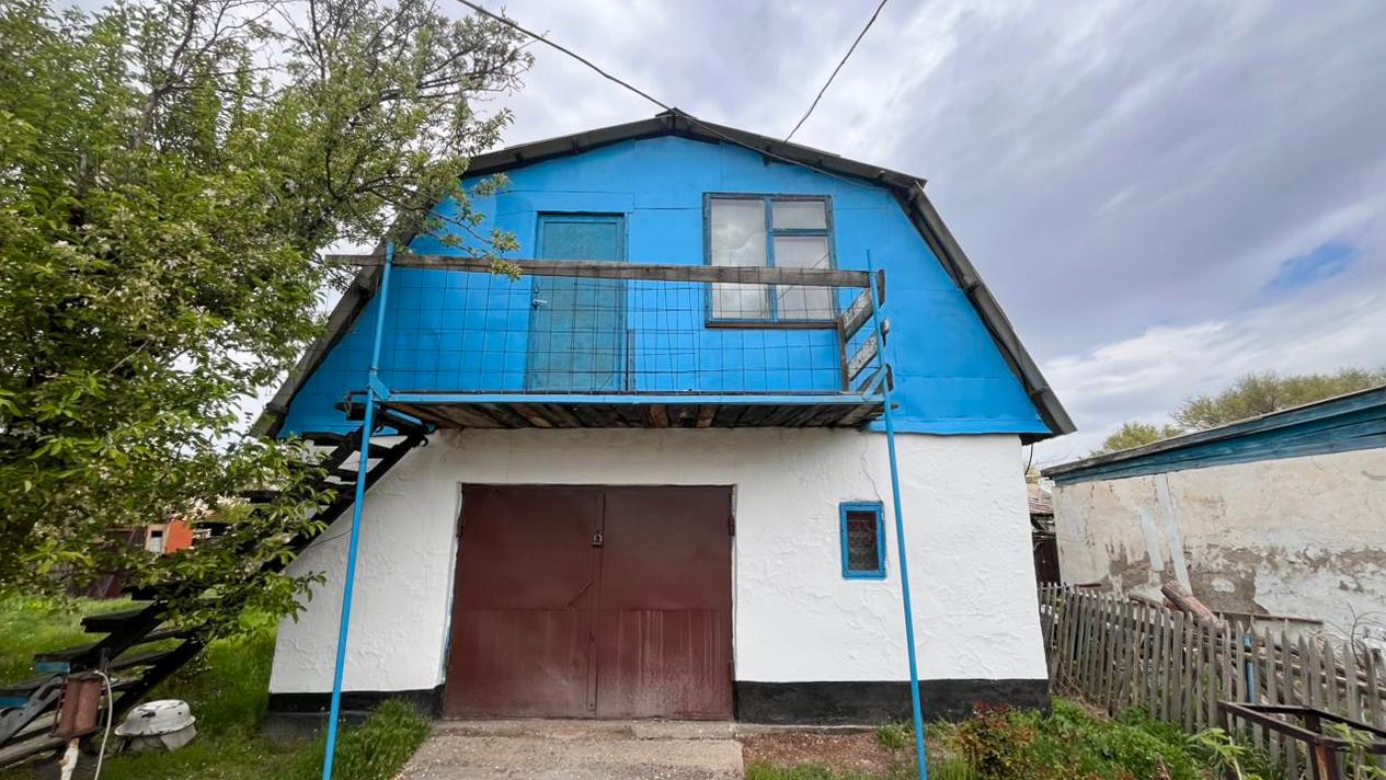 4-комнантный квартира, 90.0 м²,Оркениет за 21 300 000
