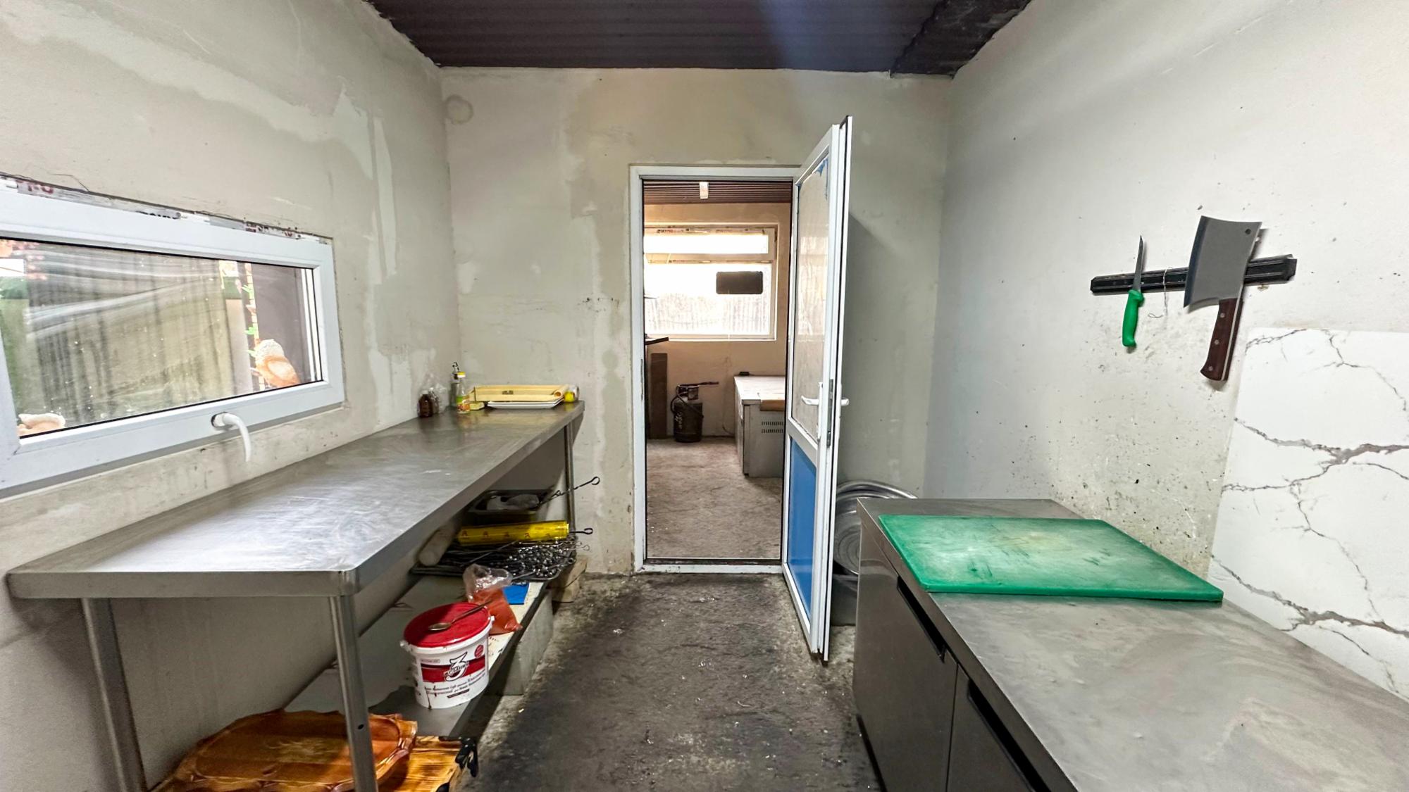 5-комнантный квартира, 130.0 м²,Каратал за 50 000 000