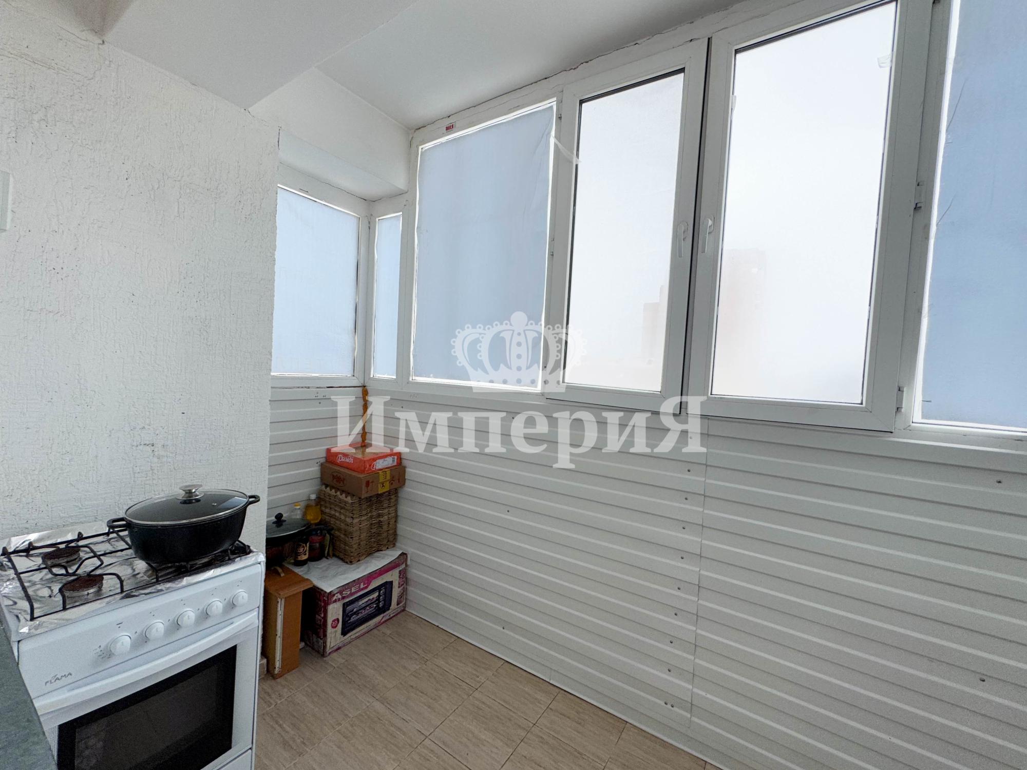 3-комнантная квартира, 75.0 м²,Болашак за 26 000 000