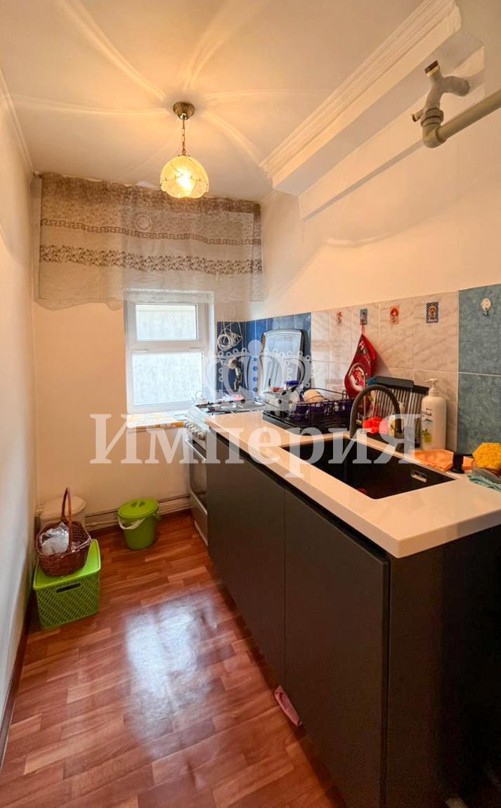 4-комнантный квартира, 70.0 м²,Жамбыла за 21 000 000