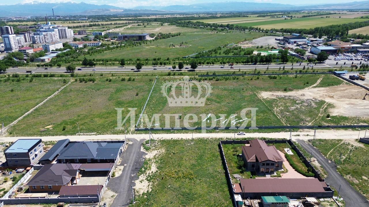 5-комнантный квартира, 260.0 м²,Есымхана за 35 000 000