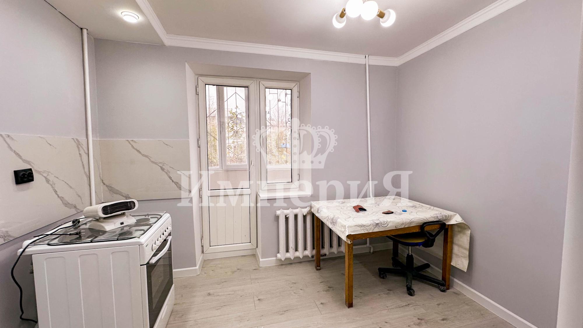 3-комнантная квартира, 70.0 м²,Гарышкер за 28 000 000