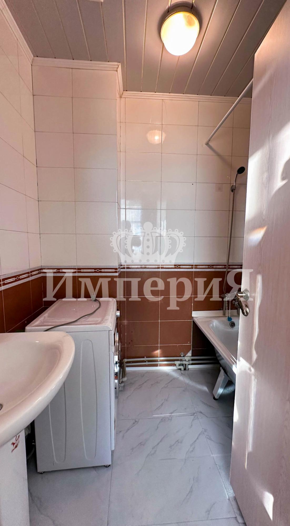 3-комнантная квартира, 78.0 м²,Назарбаева за 40 000 000