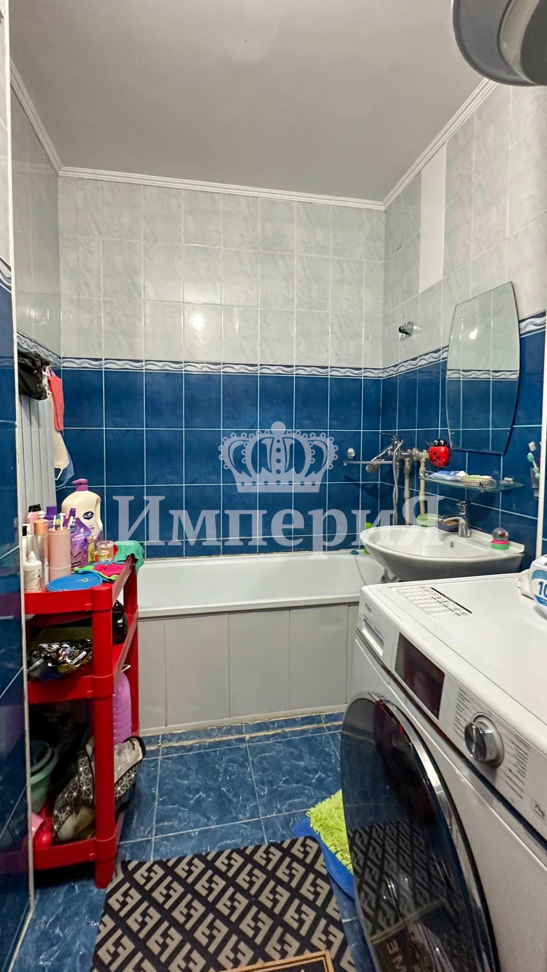 3-комнантная квартира, 72.0 м²,Карагайлы за 21 000 000