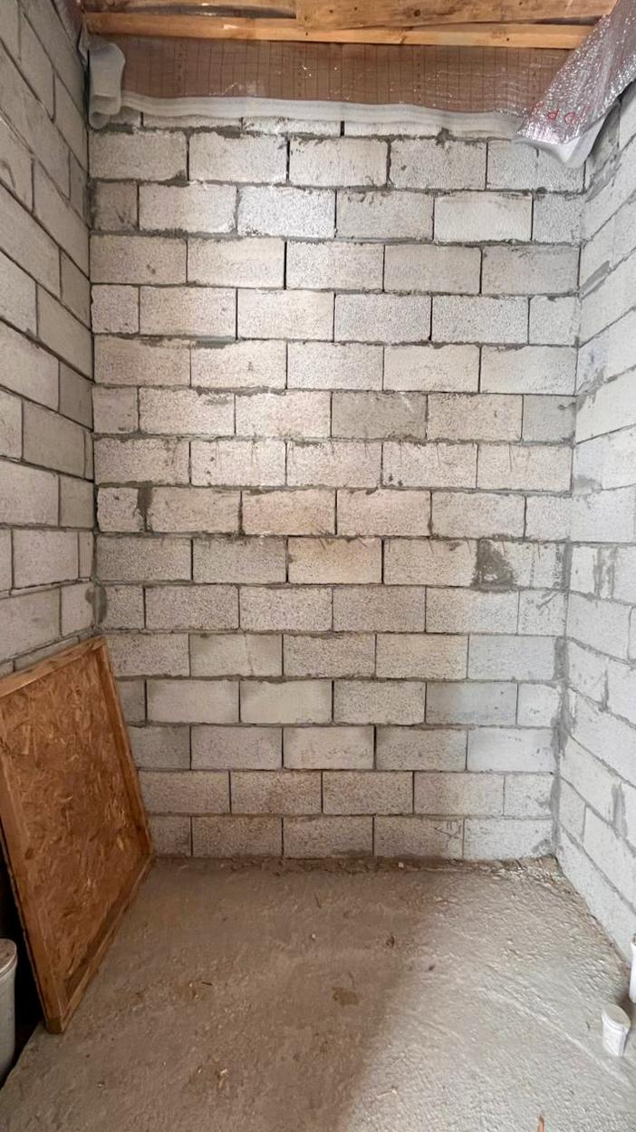 6-комнантный квартира, 260.0 м²,Актерек за 35 000 000