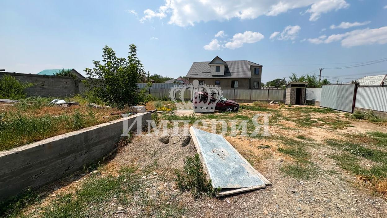 1-комнантный квартира, 61.0 м²,Байконыр за 21 500 000