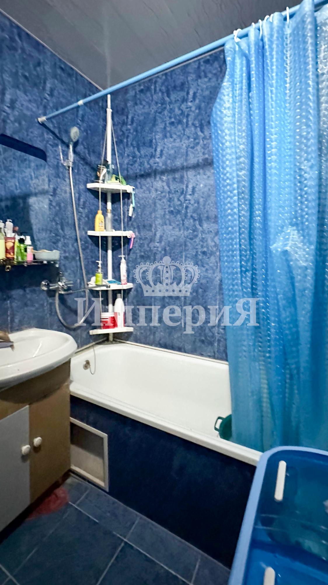 3-комнантная квартира, 752.0 м²,Кивилева за 17 000 000