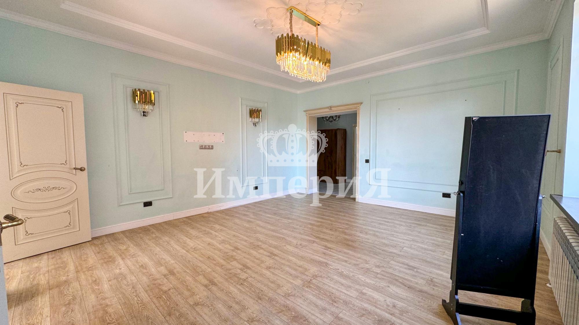 3-комнантная квартира, 95.0 м²,Каратал за 40 000 000