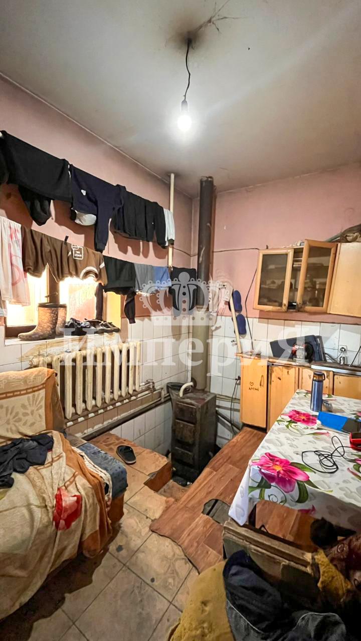 26-комнантный квартира, 501.0 м²,Шевченко за 160 000 000